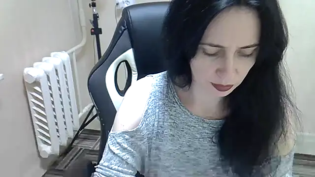 NkPulse online show from March 2025 07:42:02 PM