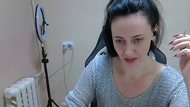 NkPulse online show from October 2025 09:51:01 PM