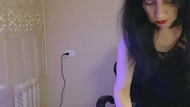 NkPulse online show from March 2026 09:24:02 PM