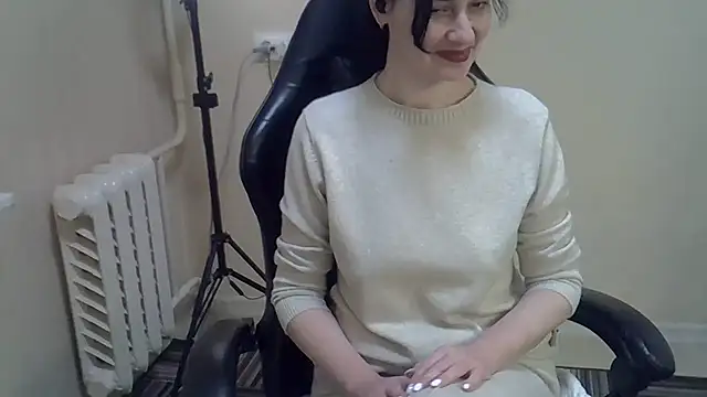 NkPulse online show from December 2025 08:04:02 PM