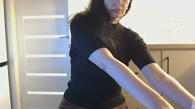 NkPulse online show from April 2026 07:09:01 PM