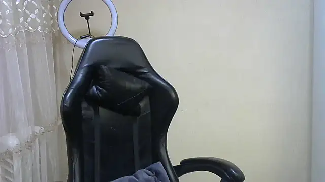 NkPulse online show from February 2026 04:49:02 PM