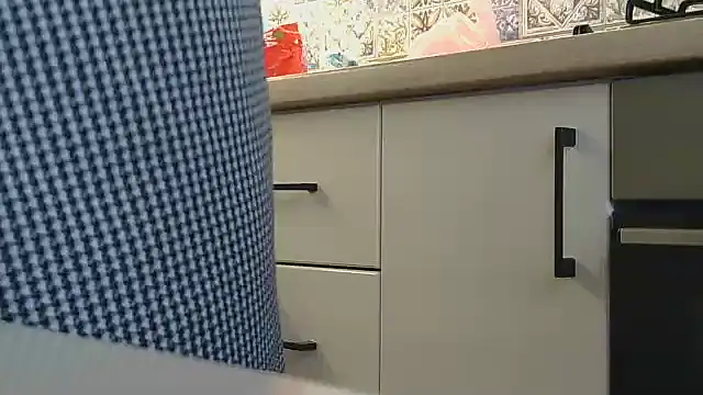 NkPulse online show from April 2026 10:30:01 AM