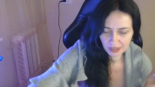 NkPulse online show from March 2026 02:46:01 AM