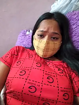 Snapshot of Samarya-78 chatting on November 2025 07:30:01 PM Samarya-78 online show from November 2025 07:30:01 PM