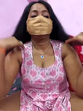 Samarya-78 online show from March 2026 07:01:01 PM