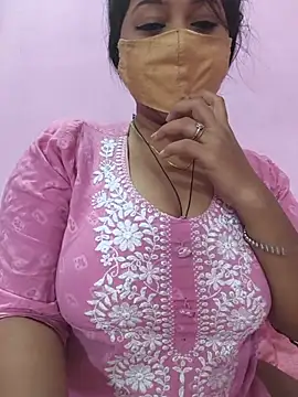 Samarya-78 online show from May 2026 04:00:02 AM