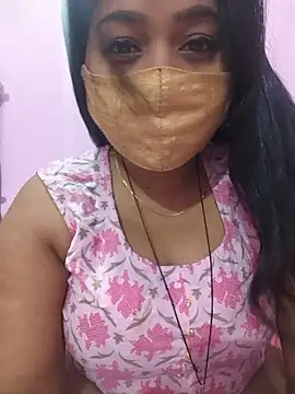 Samarya-78 online show from May 2026 08:25:01 PM