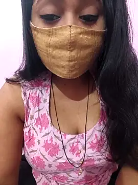 Samarya-78 online show from March 2026 06:21:01 PM