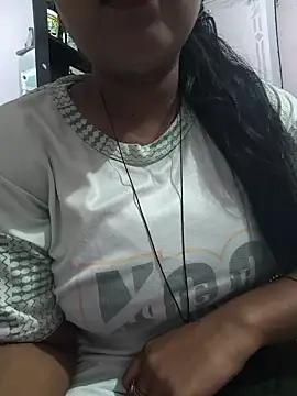 Samarya-78 online show from September 2025 06:35:02 PM