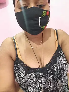 Samarya-78 online show from July 2026 09:37:01 PM