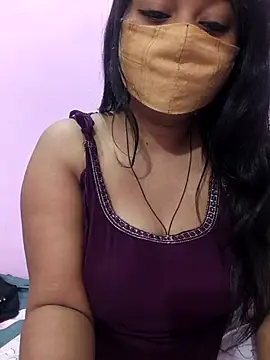 Samarya-78 online show from April 2026 12:39:01 AM