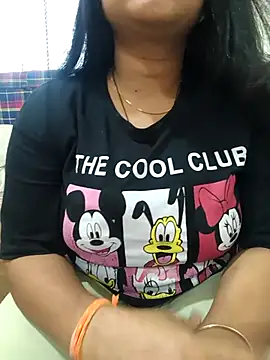 Samarya-78 online show from May 2026 10:16:02 AM