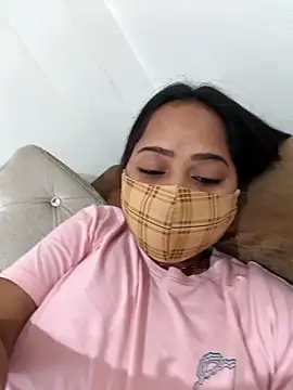 Snapshot of Samarya-78 chatting on October 2025 08:04:02 AM Samarya-78 online show from October 2025 08:04:02 AM