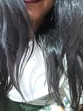 Snapshot of Samarya-78 chatting on November 2025 07:25:02 AM Samarya-78 online show from November 2025 07:25:02 AM