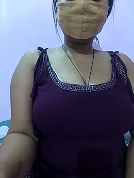 Samarya-78 online show from March 2026 01:27:02 PM