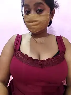 Samarya-78 online show from June 2026 07:13:02 PM
