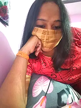 Snapshot of Samarya-78 chatting on November 2025 07:06:01 PM Samarya-78 online show from November 2025 07:06:01 PM