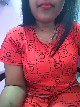 Snapshot of Samarya-78 chatting on November 2025 07:56:02 AM Samarya-78 online show from November 2025 07:56:02 AM