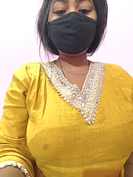 Samarya-78 online show from February 2026 08:26:01 PM