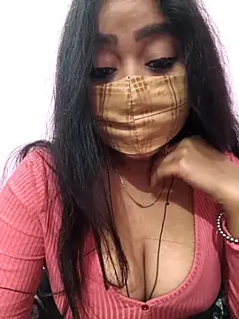 Samarya-78 online show from January 2026 07:39:01 PM