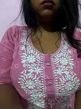 Samarya-78 online show from February 2026 11:50:02 PM