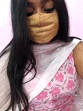 Samarya-78 online show from February 2026 08:47:02 AM