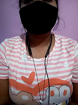 Samarya-78 online show from March 2025 05:13:01 PM