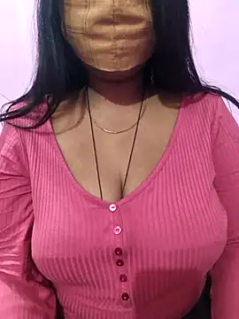 Samarya-78 online show from February 2026 10:54:02 PM