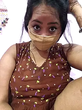 Samarya-78 online show from March 2026 07:16:02 PM