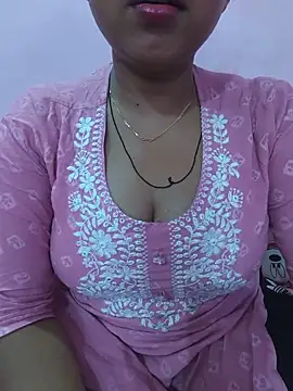 Samarya-78 online show from May 2026 07:58:02 AM