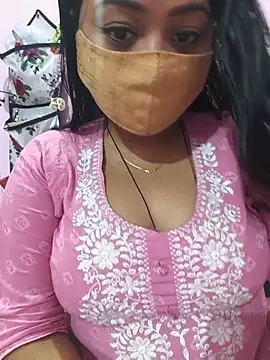 Samarya-78 online show from June 2026 08:42:01 PM