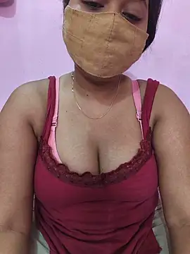 Samarya-78 online show from June 2026 08:31:01 AM
