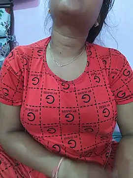 Samarya-78 online show from July 2026 04:08:01 AM