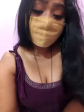 Samarya-78 online show from April 2026 06:34:02 PM