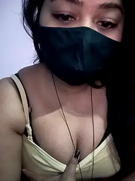 Samarya-78 online show from March 2025 04:30:02 AM