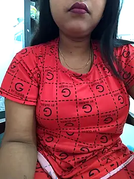 Snapshot of Samarya-78 chatting on October 2025 04:33:02 AM Samarya-78 online show from October 2025 04:33:02 AM