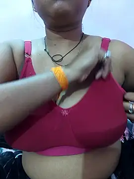 Samarya-78 online show from February 2026 09:23:01 PM