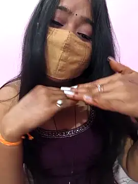 Samarya-78 online show from February 2026 09:53:02 AM