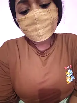 Samarya-78 online show from February 2026 07:47:02 PM