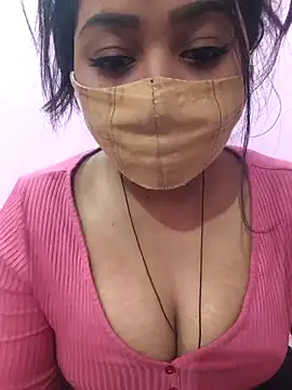 Samarya-78 online show from February 2026 08:36:01 AM