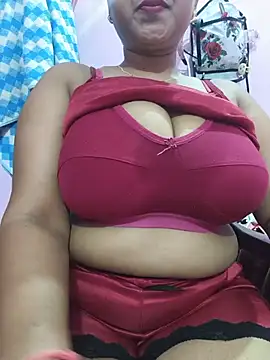 Samarya-78 online show from June 2026 08:02:01 PM
