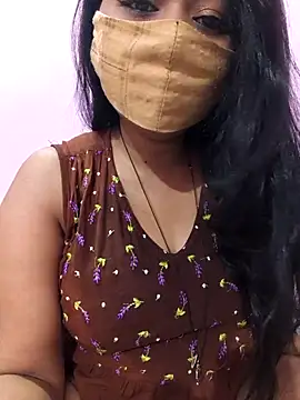 Samarya-78 online show from April 2026 09:32:02 PM