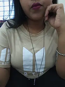 Samarya-78 online show from May 2026 07:50:02 AM