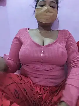 Samarya-78 online show from June 2026 07:47:02 PM