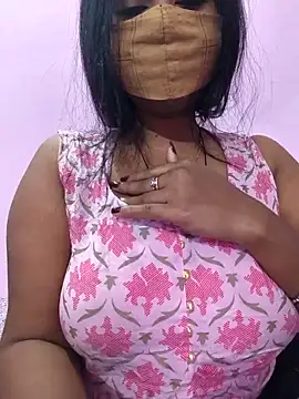 Samarya-78 online show from February 2026 09:03:01 PM