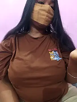 Samarya-78 online show from February 2026 09:55:02 AM