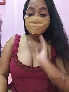 Samarya-78 online show from May 2026 05:30:02 PM