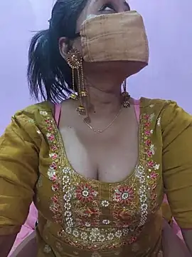 Samarya-78 online show from May 2026 08:05:02 PM