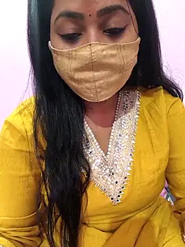 Samarya-78 online show from March 2026 06:42:02 PM